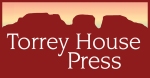 Torrey House Press Website